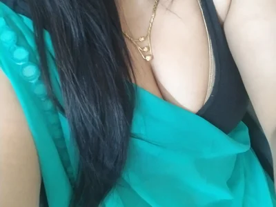 sneha_rose video