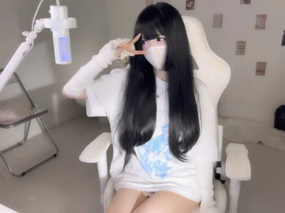 miyu_aikawa video