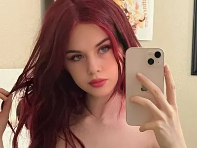 evelonel video