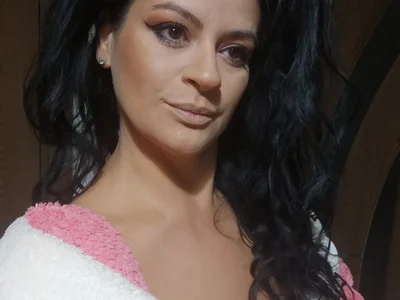 Sweetiepamm live cam video preview