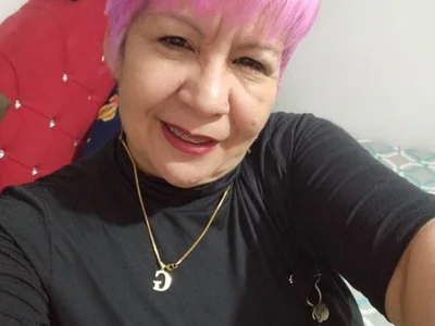 maturehot_65 video