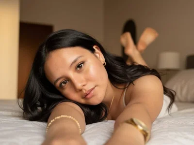 Emily_Trujillo video