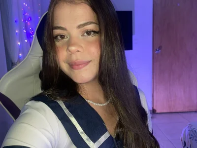 barbara_tv video