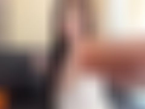 cassiealvarez Latina webcam from US
