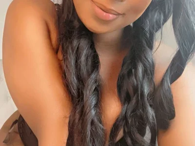 Profile preview