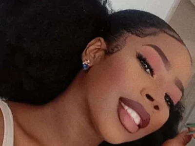 Profile preview