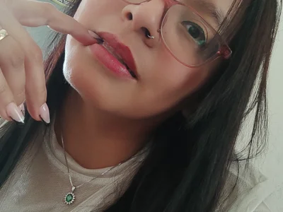 Profile preview