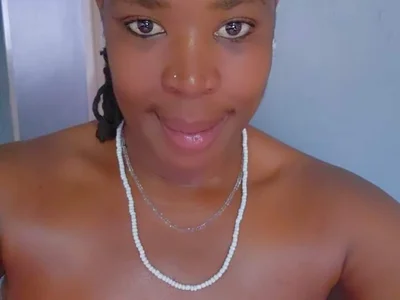 Profile preview