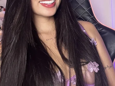 Kyle_Brown webcam livesex profile in latina cams