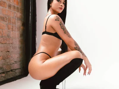 Profile preview
