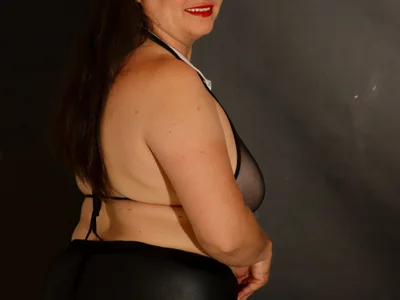 Profile preview