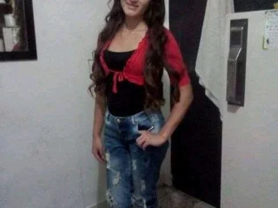 Scarleth_lolipop webcam livesex profile in latina cams