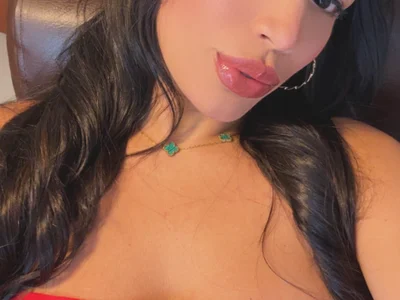 Profile preview