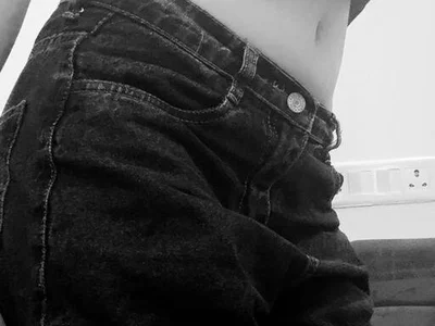 Profile preview