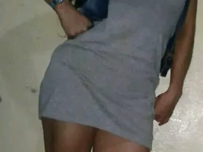 ValenPrice webcam livesex profile in latina cams
