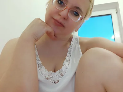 Profile preview