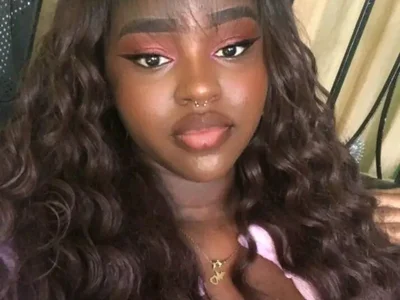 Profile preview