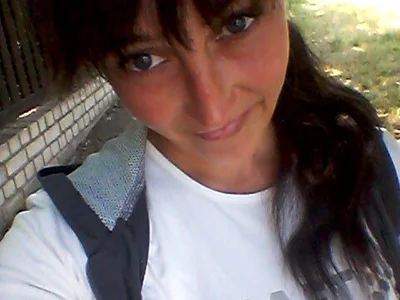 Xelenaxcbbs Woman webcam from Ukraine