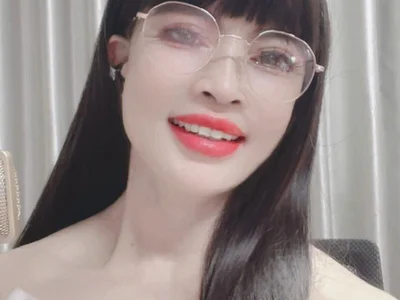 yangzikrian20 featured webcam