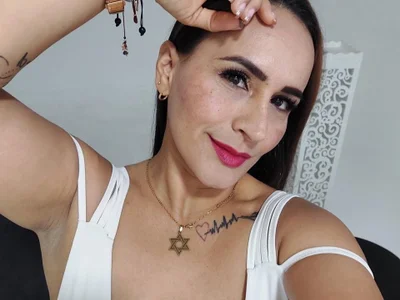 zairamiller webcam livesex profile in latina cams